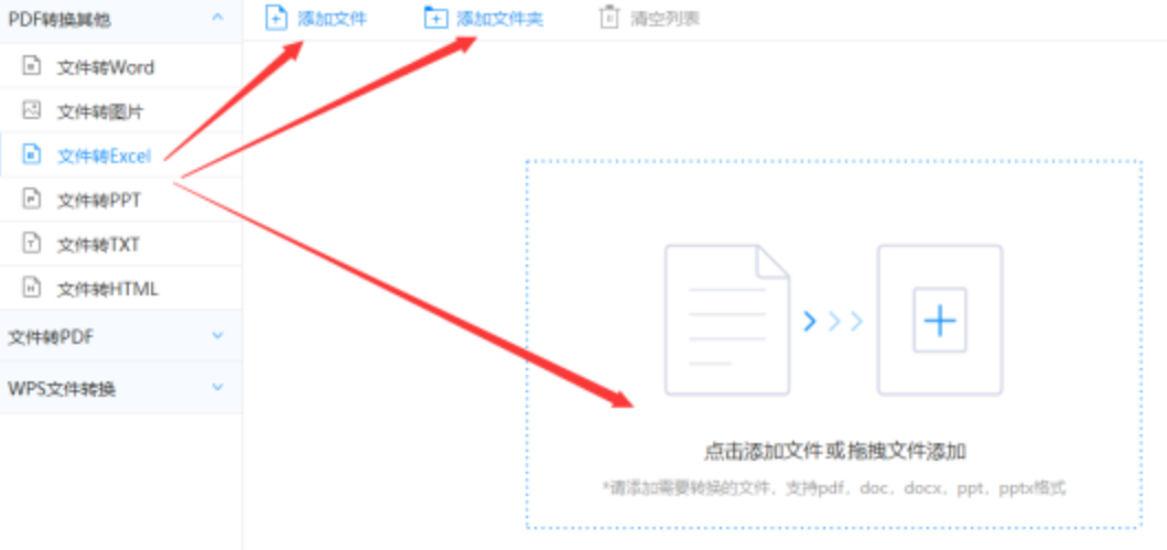 申博官网注册地址使用讲解 - 选择文件格式